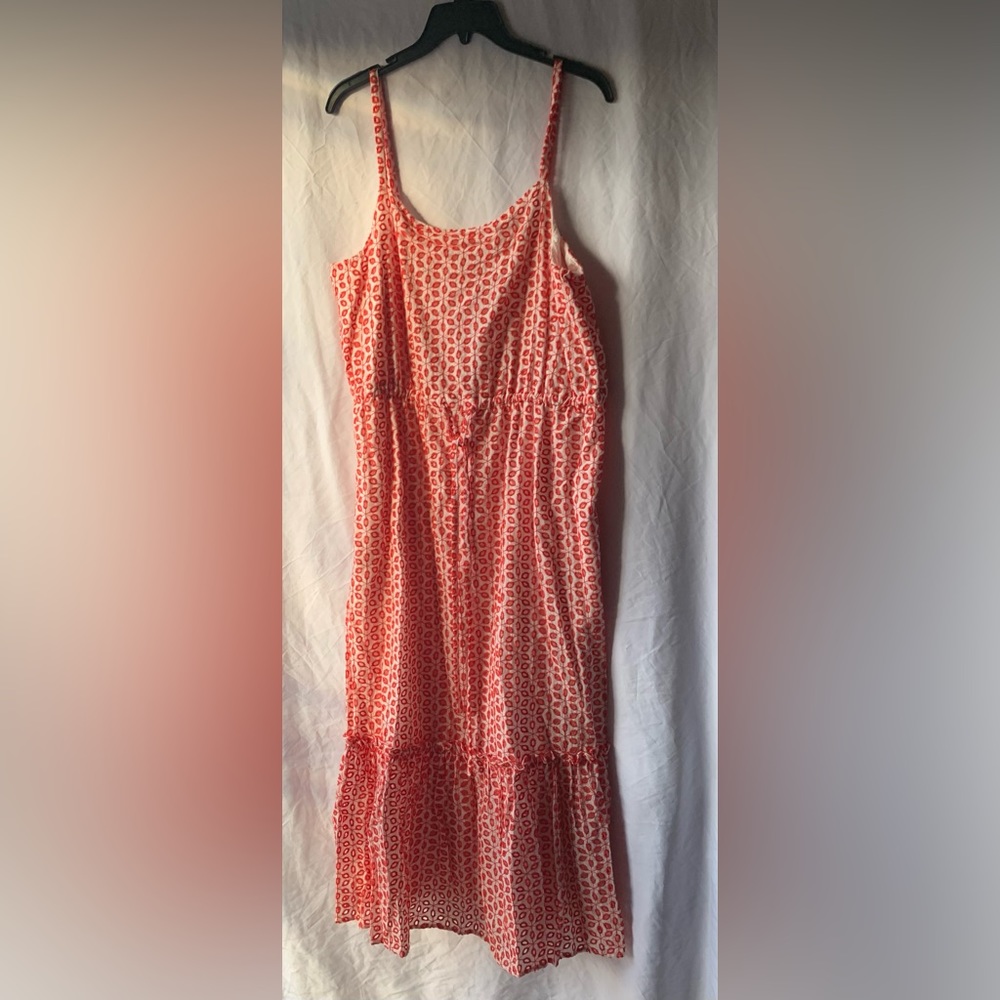 Cremieux Dress
